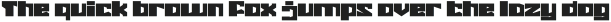 ENERMOUS Bold otf (700)