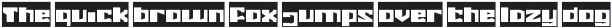 ENERMOUS-INVERSE otf (400)