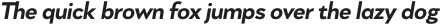 Rapor Semi Bold Italic otf (600)