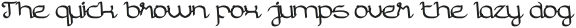 ENTERTAINMENT Bold otf (700)