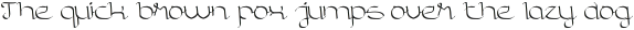 ENTERTAINMENT-Light otf (300)