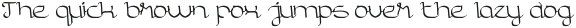 ENTERTAINMENT otf (400)