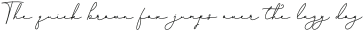 Aurelista Regular otf (400)