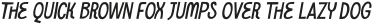 Unlimits Medium Italic otf (500)