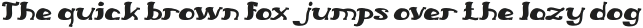 Everlasting Song Italic otf (400)
