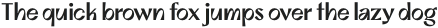 Buona Display Medium otf (500)