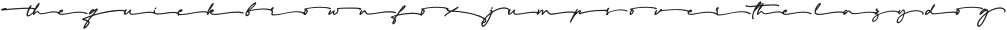 ThoriqSwash-Regular otf (400)