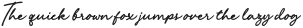 Thoriq-Regular otf (400)