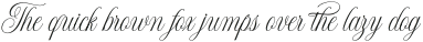 Shintosa Script Italic otf (400)