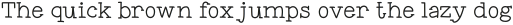 Printable-Regular ttf (400)