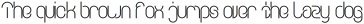 EVERYTHING Bold otf (100)