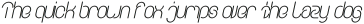 EVERYTHING Bold Italic otf (100)