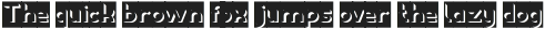 EXPOSURE-Inverse otf (400)