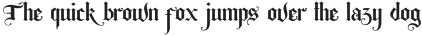 DDBugenvil otf (400)