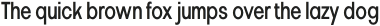 Pelinka Condensed Medium otf (500)