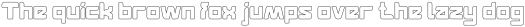 FEATURED-Hollow otf (400) Sample