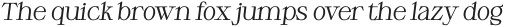 Respace-BoldItalic otf (700)