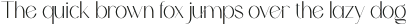 Anword-Regular otf (400)