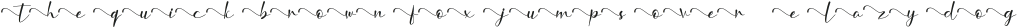 Nafiri Nafiri Titling 2 otf (400)