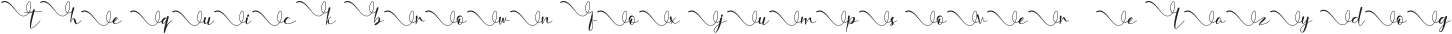 Nafiri Nafiri Titling 4 otf (400)