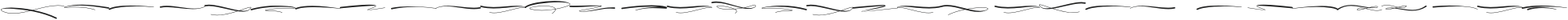 Nafiri Nafiri underline otf (400)