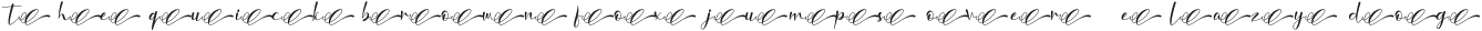 Nafiri Nafiri Swash 1 otf (400)