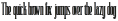 Delwyn Extra Light otf (200)