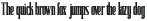 Delwyn Light otf (300)