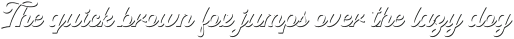 Butchers Daughter ScriptShadow3 otf (400)