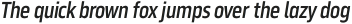 Serca Condensed Medium Italic otf (500)