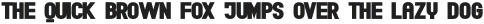 Quron_Display otf (400)