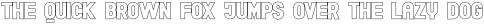 Quron Ouline otf (400)