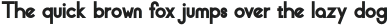 Semab Bold otf (700)