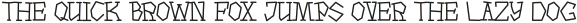 YearZero Medium otf (500)