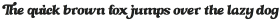 Thitheri-Regular otf (400)
