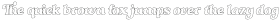Thitheri Outline otf (400)