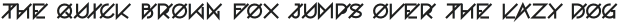 Apob Bold otf (700)