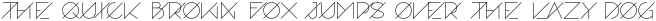 Apob Thin otf (100)