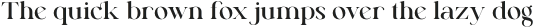 KeiraSerif-Regular otf (400)