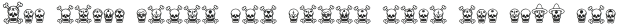 ddPindersOrnament otf (400)