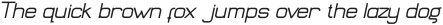 DEMORA Italic otf (400)