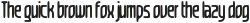 AnggaraSmooth-Regular otf (400)