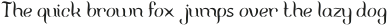 FISHERMAN-Light otf (300)