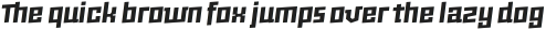 Milica otf (700)
