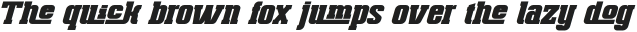 largelydefine-Italic otf (400)