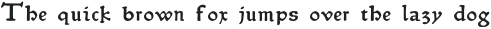 MartinCrantz otf (400)