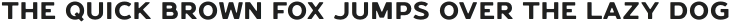 DuhlineSans-Smooth otf (400)