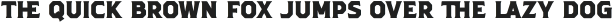 Duhline otf (400)