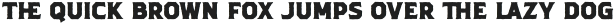 Duhline-Rough otf (400)