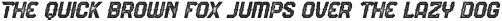 Rescueto ttf (400)